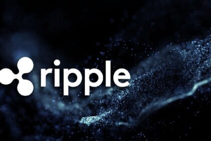 Ripple offered to buy the circle for $5 billion. This is what happened