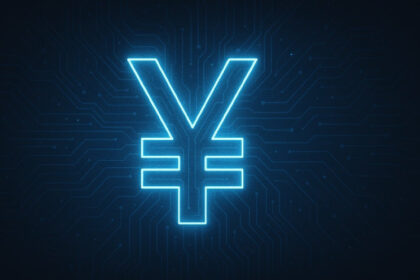 Mitsubishi UFJ is preparing to launch Japan's first stub coin