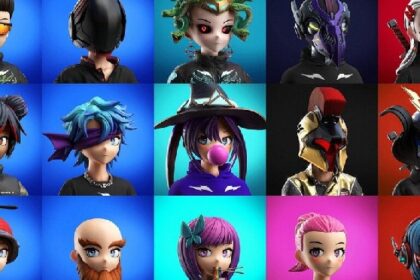 Why did RTFKT and Nike's Ethereum NFT artwork disappear?