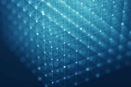 The rise of AppChains? Dapps is turning the revenue blockchain upside down