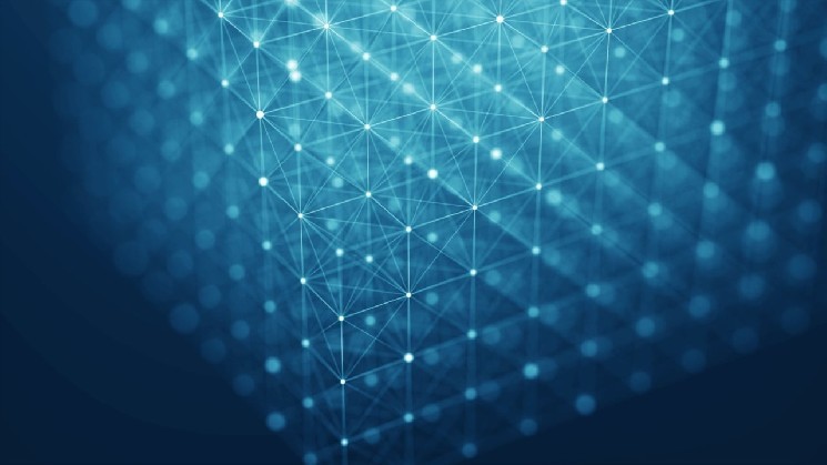 The rise of AppChains? Dapps is turning the revenue blockchain upside down