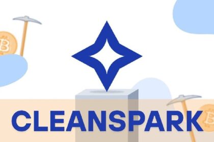 Bitcoin Miner CleanSpark increases credit lines and rebalances in HODL strategies