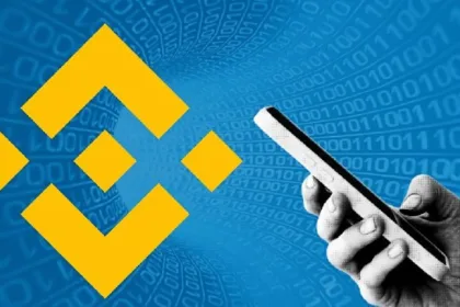 Binance Us adds base network support - ETH and USDC forwarding now live