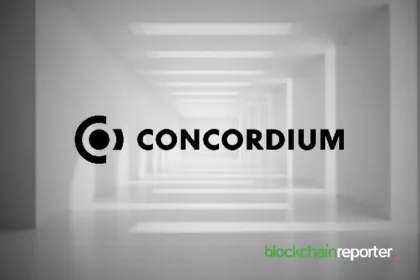 Concordium converts PayFi infrastructure by powering new Stablecoins using built-in IDs