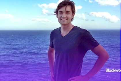 How Silk Road carved the fault line that separates "Bitcoin" and "crypto"