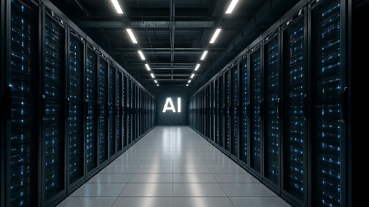 Bitcoin Minor Bit Digital Secure Tear 3 Data Center Quebec Site