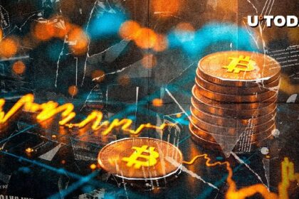 Bitcoin (BTC) Decals from S&P 500 (Spy): Eric Bulk Nasu from Bloomberg