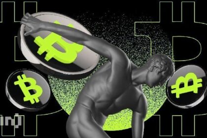 Bitcoin will exceed $90,000 in 7 weeks - what's next?