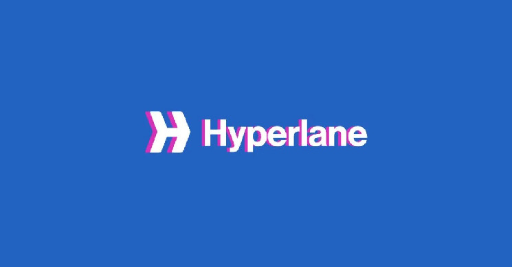 HyperLane shares AirDrop plans with 57% of its community