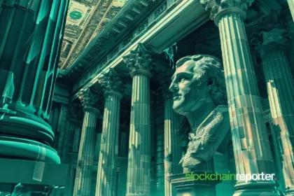 Tether adds an additional $1 billion USDT with Tron