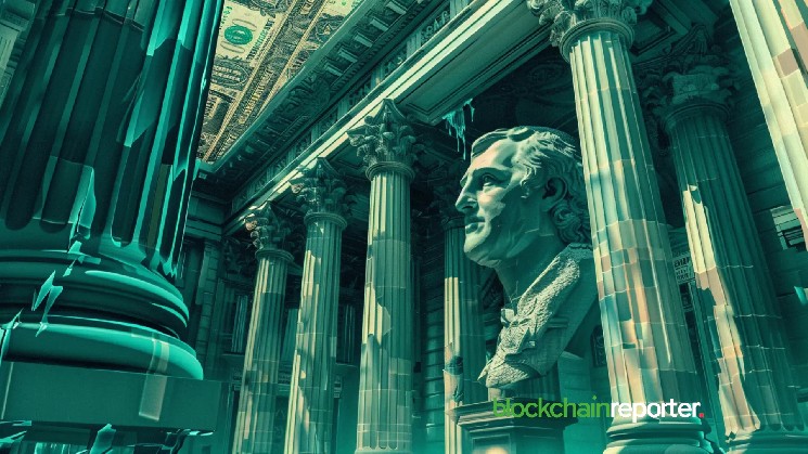 Tether adds an additional $1 billion USDT with Tron
