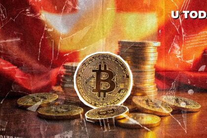 Swiss National Bank Head rejects Bitcoin