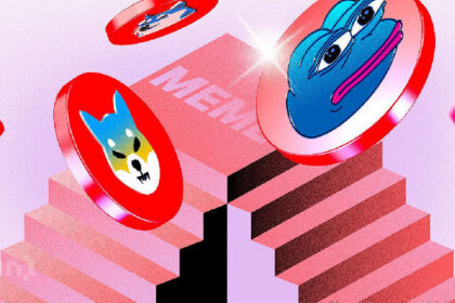 Mubarak, who drops 40% despite the Binance list, could be a warning for meme coins