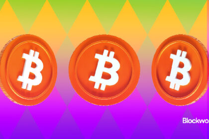 126 million btc? How the absolute rarity of Bitcoin was saved