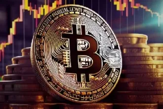 Bitcoin (BTC) has been seeing its eye for $90,000 since it rebounded from $76K. Will the Bulls break out?