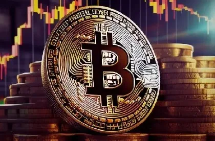 Bitcoin (BTC) has been seeing its eye for $90,000 since it rebounded from $76K. Will the Bulls break out?