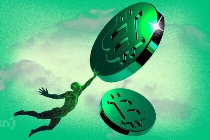 Five ways trade wars can boost Bitcoin rise, analysts say