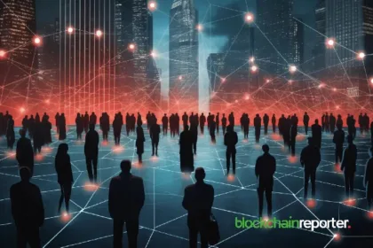 stabilityworldai integrates karatdao into Web3's distributed identity