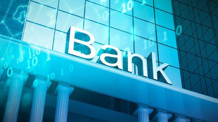 The US government will investigate Anchorage, the cryptocurrency bank that BlackRock collaborated with last week. Here's everything you need to know