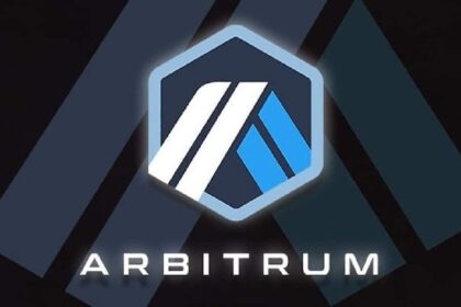 Arbitrum leads Layer 2 with a $300 billion UNISWAP volume