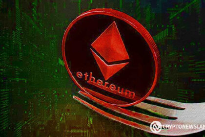 The Ethereum whales are on sale in defeat, but analysts predict a major price rally