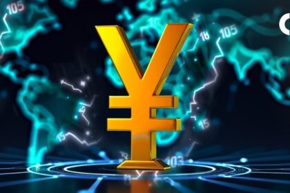 CIPS 2.0 sparks cross-border payment shifts