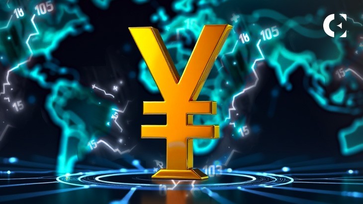 CIPS 2.0 sparks cross-border payment shifts