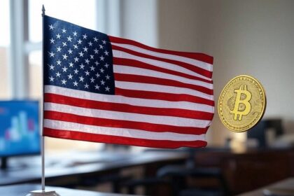 What is the deadline for institutions to report BTC expiration in the US?