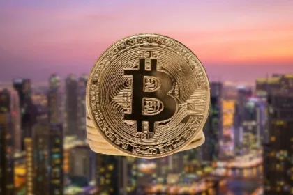 License for subsidized digital asset payment subsidiaries of the UAE Central Bank