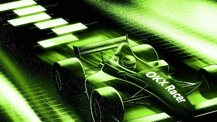 OKX appoints new Chief Justice Officer amid global expansion