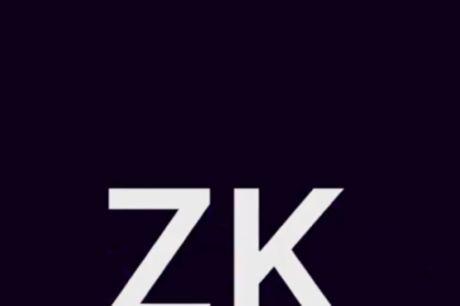 Three projects bring zero knowledge proof to the real world