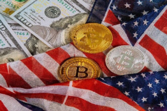 Released US non-farm pay data! What was the initial reaction to Bitcoin (BTC)?