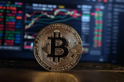 This global economic crisis benefits Bitcoin: Greyscale