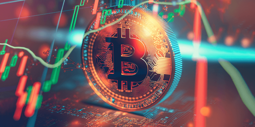 There is an extreme fear in Bitcoin, is it buying opportunities or is it increasingly falling?