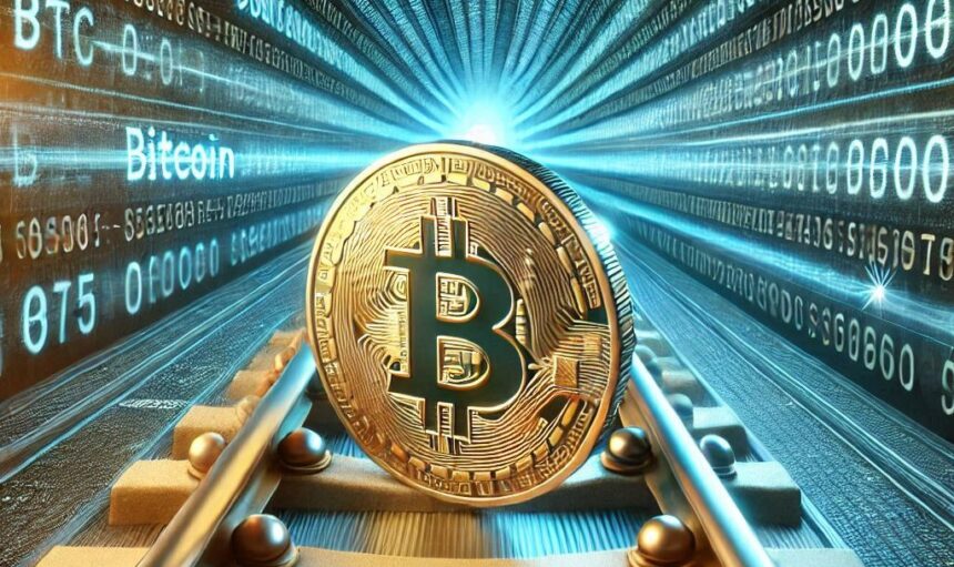 Bitcoin allows for easier (and "free") payments with new updates