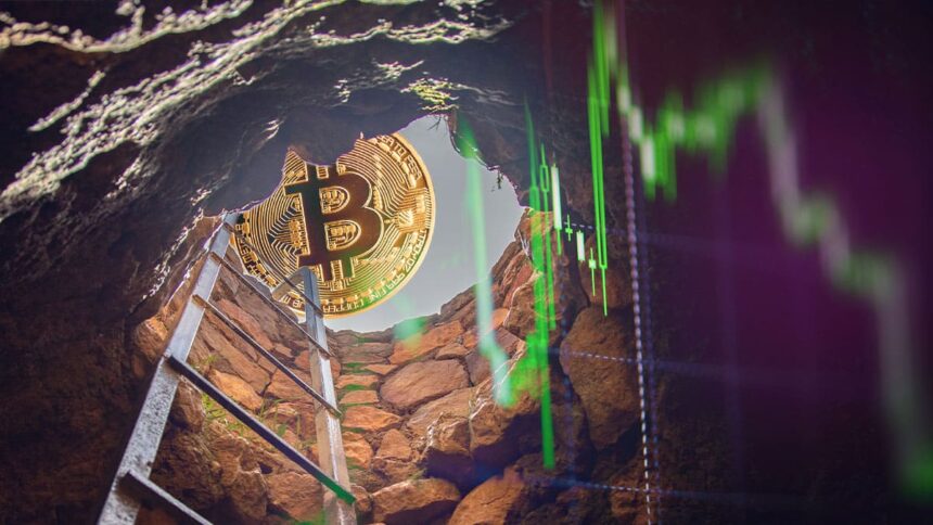 There is seller fatigue