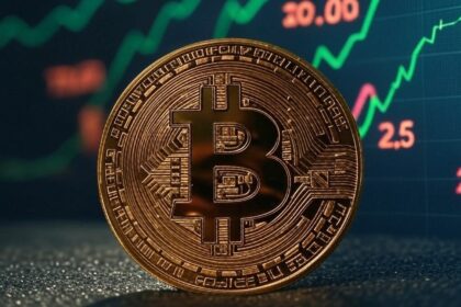 Hoddlers resumes long-term purchases