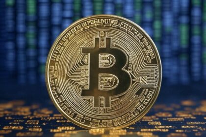 Bitcoin has created an institutional chain reaction