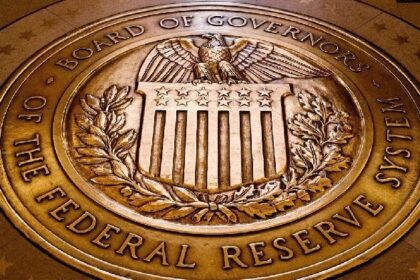 When will the key Fed rate decision be announced? Communication Blackouts to Start Quickly for Fed Members - Here's the latest predictions...