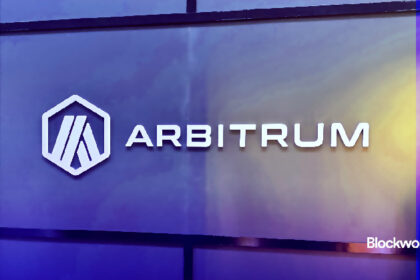 Arbitrum Gaming Catalyst hires DAO related personnel after funding the clawback proposal