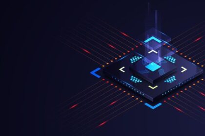 Match and Ethil join forces to advance distributed AI and cloud computing