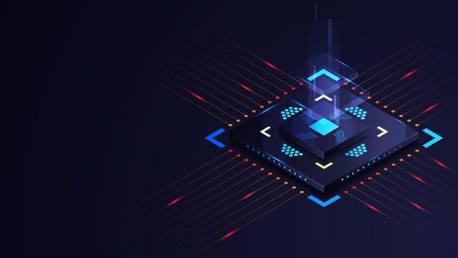 Match and Ethil join forces to advance distributed AI and cloud computing