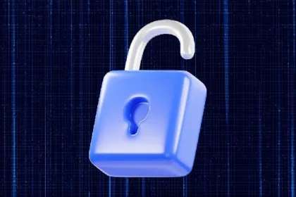 Venom is leading the $235 million token unlock this week