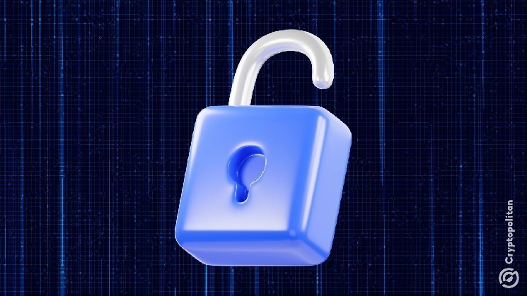 Venom is leading the $235 million token unlock this week