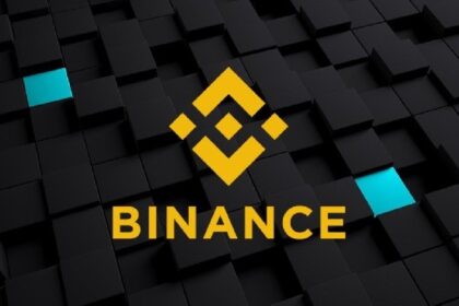 Binance listings and submissions undergo major changes: new updates have been released