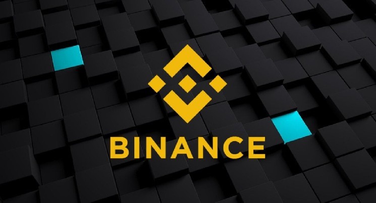 Binance listings and submissions undergo major changes: new updates have been released