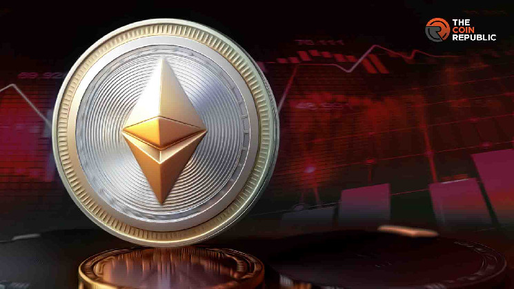 Will ETH drop to rebound or $1,500?