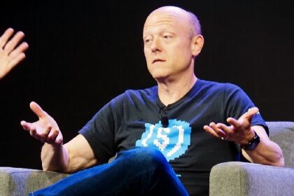 Stablecoin Giant Circle is launching a new payment and remittance network