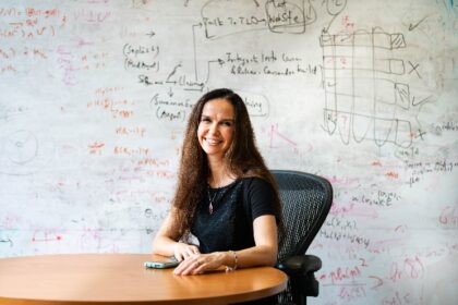 Optimization incubated with MIT raises $11 million seed rounds to build missing memory layers in Web3