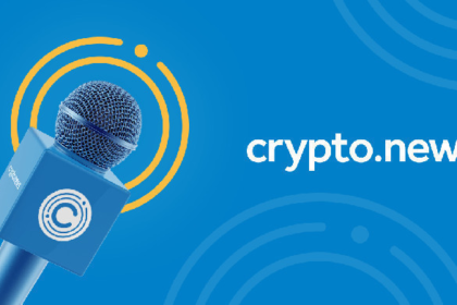 Gomining debuts its in-facility division and launches a $100 million Bitcoin yield fund